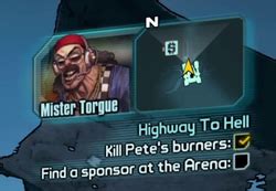 borderlands 2 tvtropes|Borderlands (Video Game) .